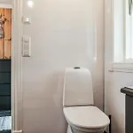 Beautiful In Engerdal With Kitchen